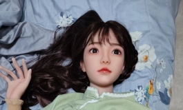 原本我真的只是打算睡觉的