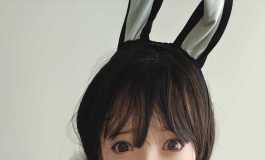 兔娘