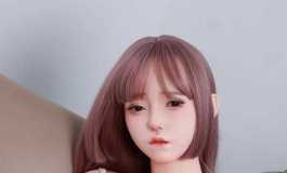 楚瑜楚玥真的好看