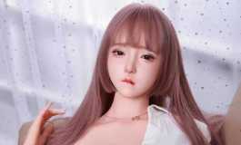 楚瑜楚玥真的好看