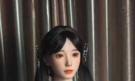 165阿初买家秀