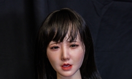 集齐出片的全部要素后我直接开拍！不干翻你誓不罢休！