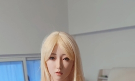 166SEVO美树渣拍