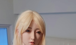 166SEVO美树渣拍