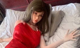 女王范