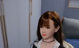 今天衣服已经安排上了，美美的小娇妻~