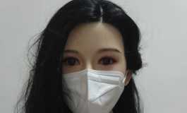 晒晒我的小女仆