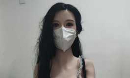 晒晒我的小女仆