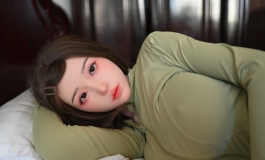 近期杂图，最后一套偶然发现很有蒂法感