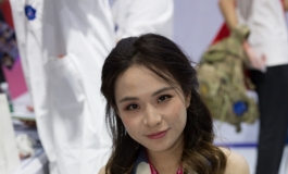 2023广州展会拍拍旅&不吹不黑的个人实际感受新鲜出炉~