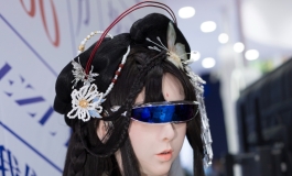 2023广州展会拍拍旅&不吹不黑的个人实际感受新鲜出炉~