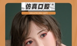 津旺【全新系列】+【直播预告】震撼来袭！