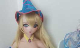 换装真累