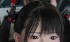 139全硅胶小玉开箱+个人评测“可真刑啊”