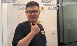 地上春水堂！我觉得这波所有娃厂都应该感谢一下春家~~