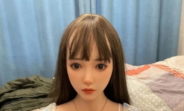 新人入坑3W第三弹，成年娃到货！
