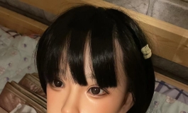 新人入坑3W第三弹，成年娃到货！