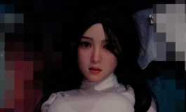 麦乐娃娃