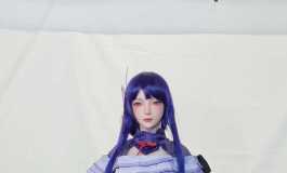 小满雷神来力