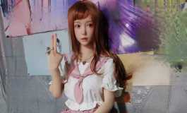 jk套装