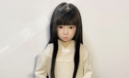 CATDOLL-小团子剧情篇（1）