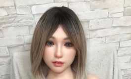 春宁秋织纯洁无瑕，真爱永恒