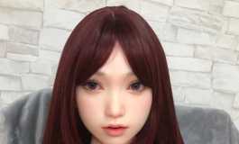 春宁秋织纯洁无瑕，真爱永恒