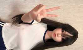 ［shedoll148小乙］兄弟们，我的第一个开箱贴来啦！