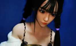 母女