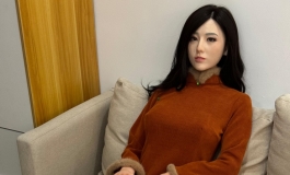 【抛砖引玉 1】约会前戏分享和讨论