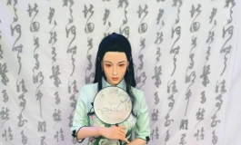 津旺社群买家秀第三弹！图片均来自娃友社群分享