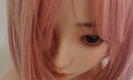 Shedoll家的柠檬妹妹