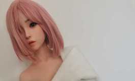 Shedoll家的柠檬妹妹