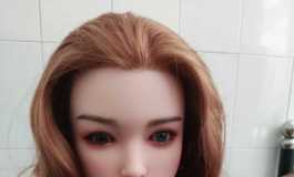再见了前任老婆！