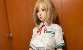 萤火日记第三个任务邻牙之旅
