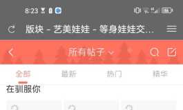 艺美加载不出来
