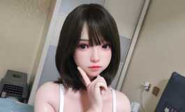 我可爱的小女儿洛伊 睡衣装系列
