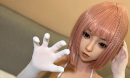 [Shedoll]邻家姐姐の必胜夜袭