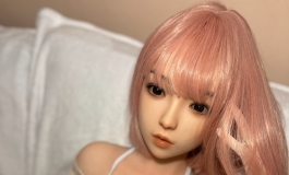 [Shedoll]邻家姐姐の必胜夜袭