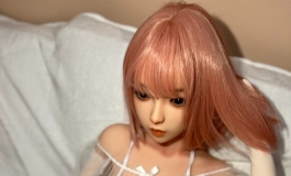 [Shedoll]邻家姐姐の必胜夜袭