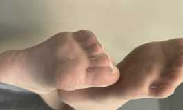 即将推出的小冰老师3号（水之道工艺）细节曝光