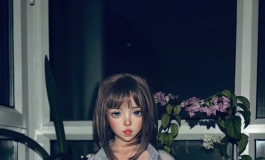 ~今夜拥你入眠~