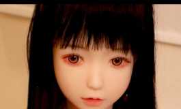 刚刚下单了serdoll的tpe