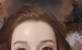 又过去一年，买个礼物奖励一下自己！开导！