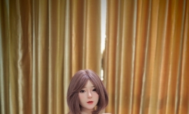 婚纱照来几张