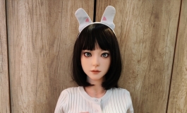 萤火日记 天城 日常换装