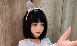 萤火日记 天城 日常换装