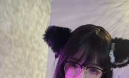 多看一眼都得硬