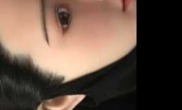 烟瘾大