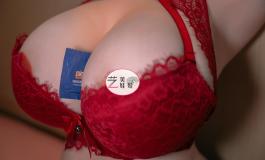 直戳性癖的1:1半身写真打扮!!!